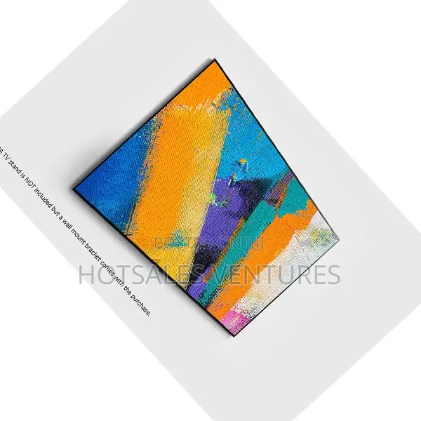 Affordable Lg 77 Inches Oled Lighting Ai Smart Tv - Oled77gxpva