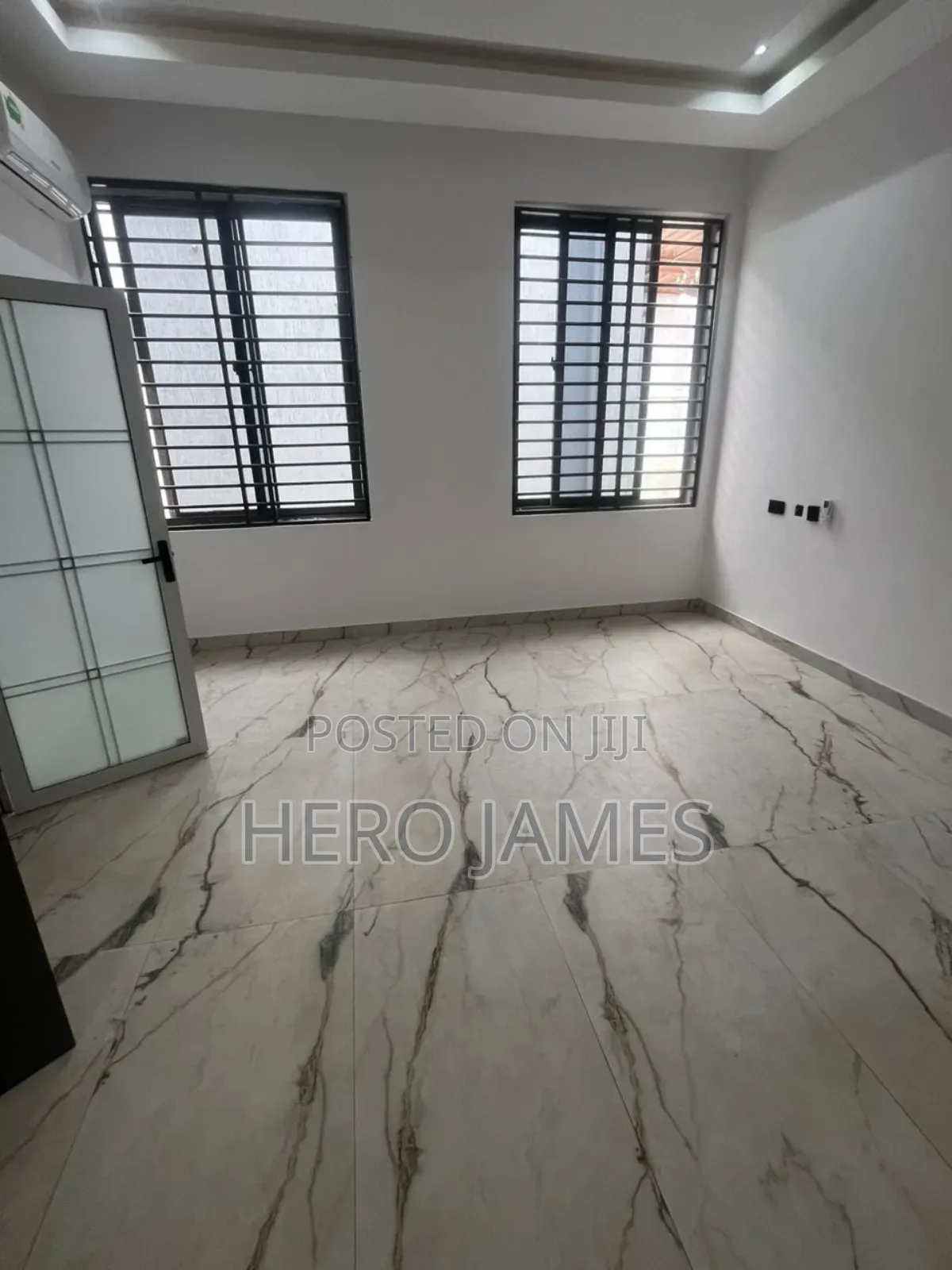 2bdrm Apartment in Tseaddo for rent