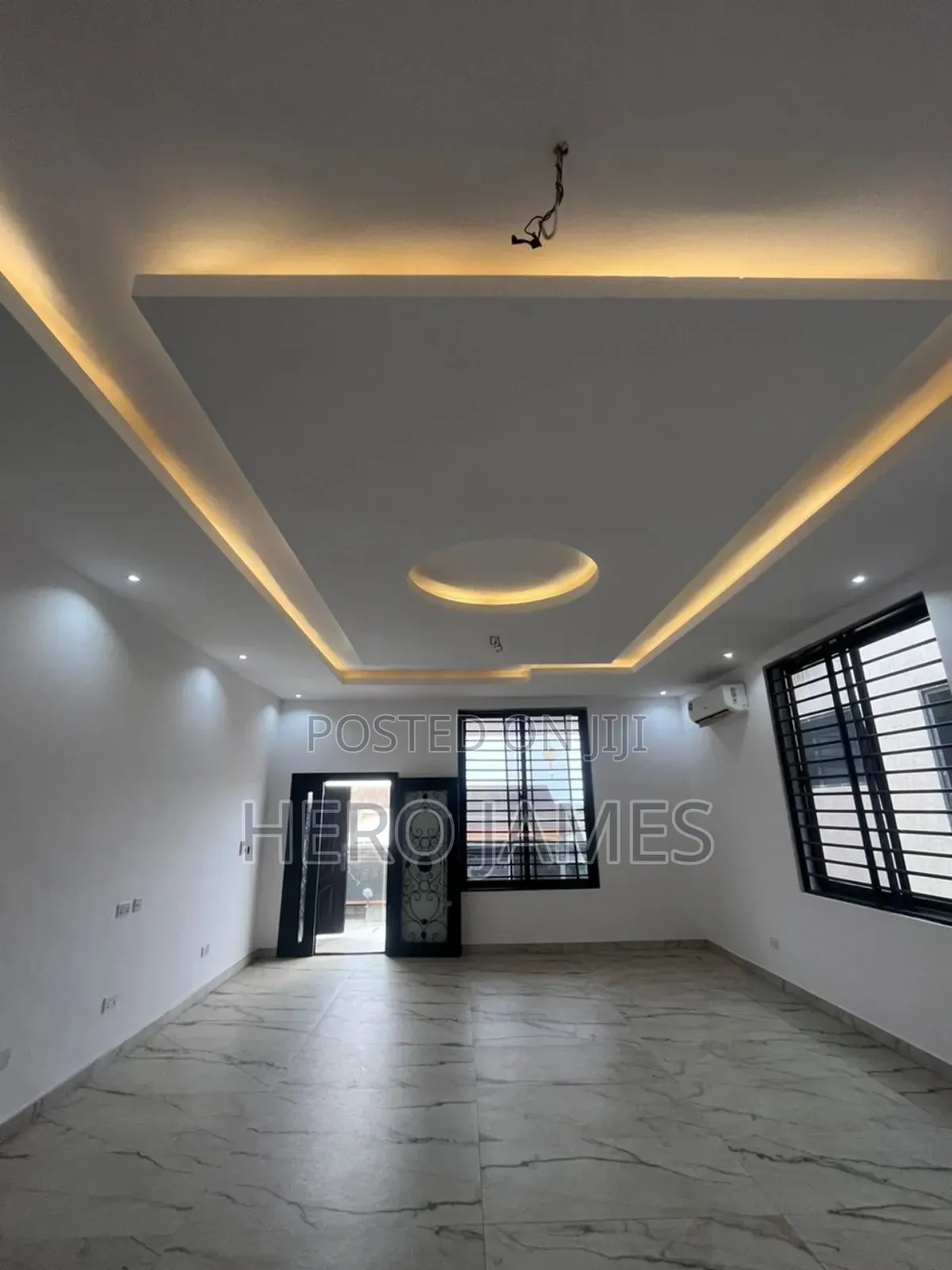 2bdrm Apartment in Tseaddo for rent