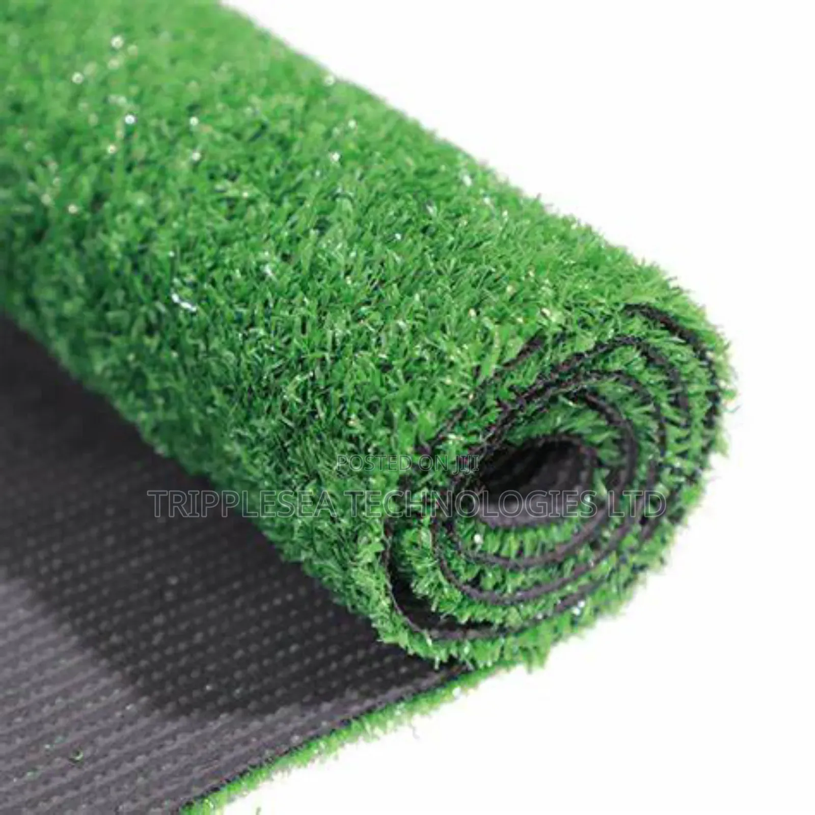 Artificial Carpet Grass