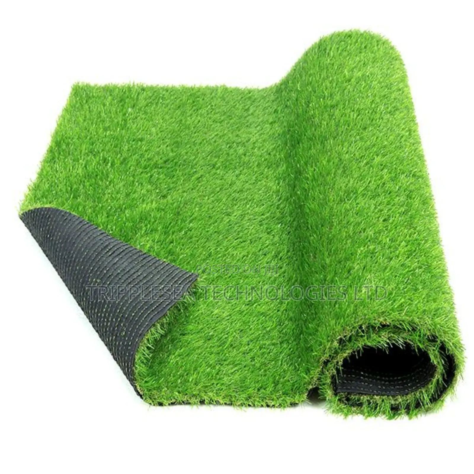 Artificial Carpet Grass