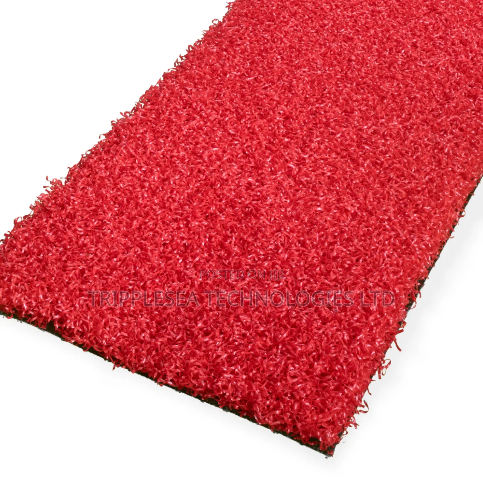 Garden Grass