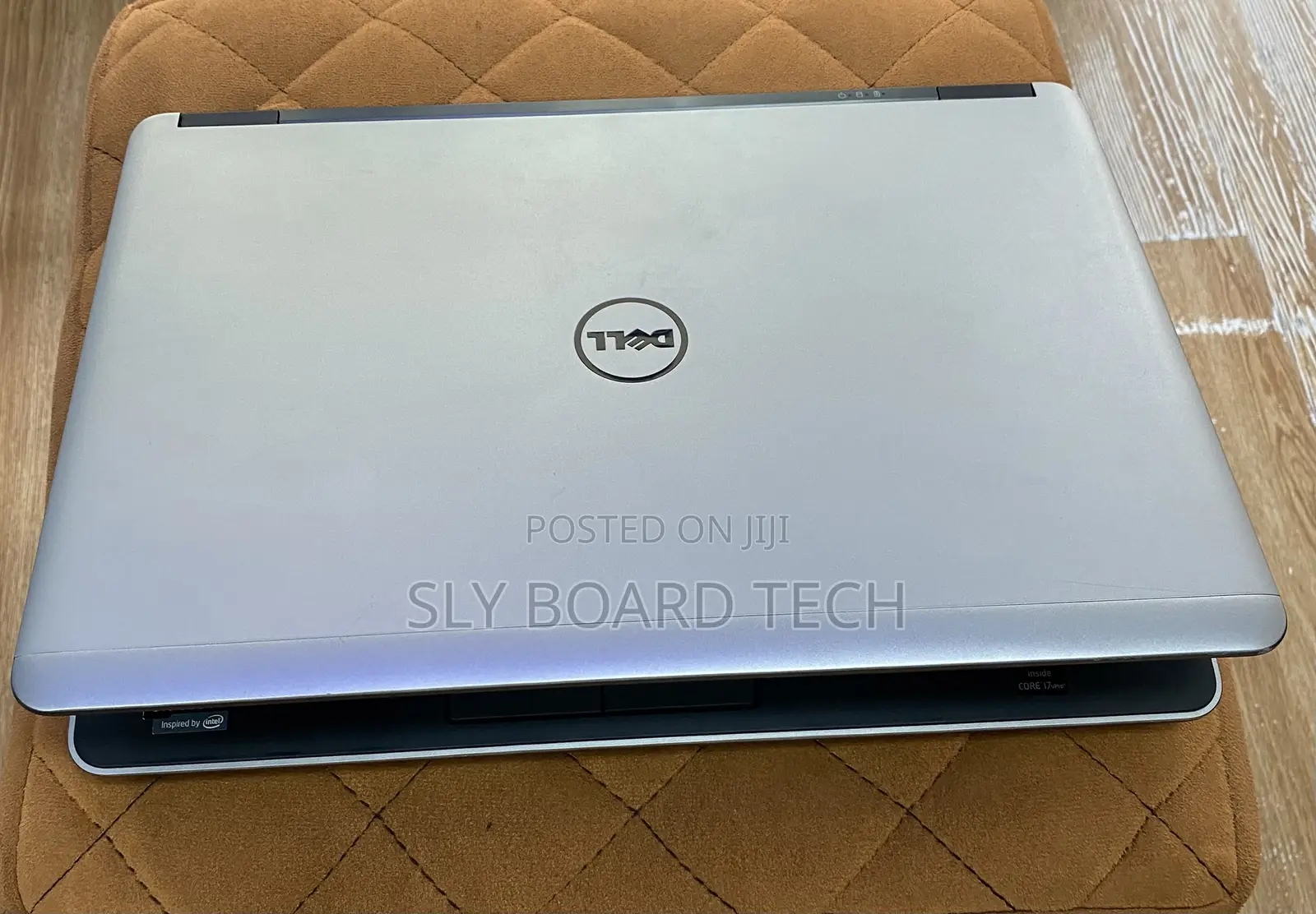Laptop Dell Latitude E7450 8GB Intel Core i7 SSD 256GB