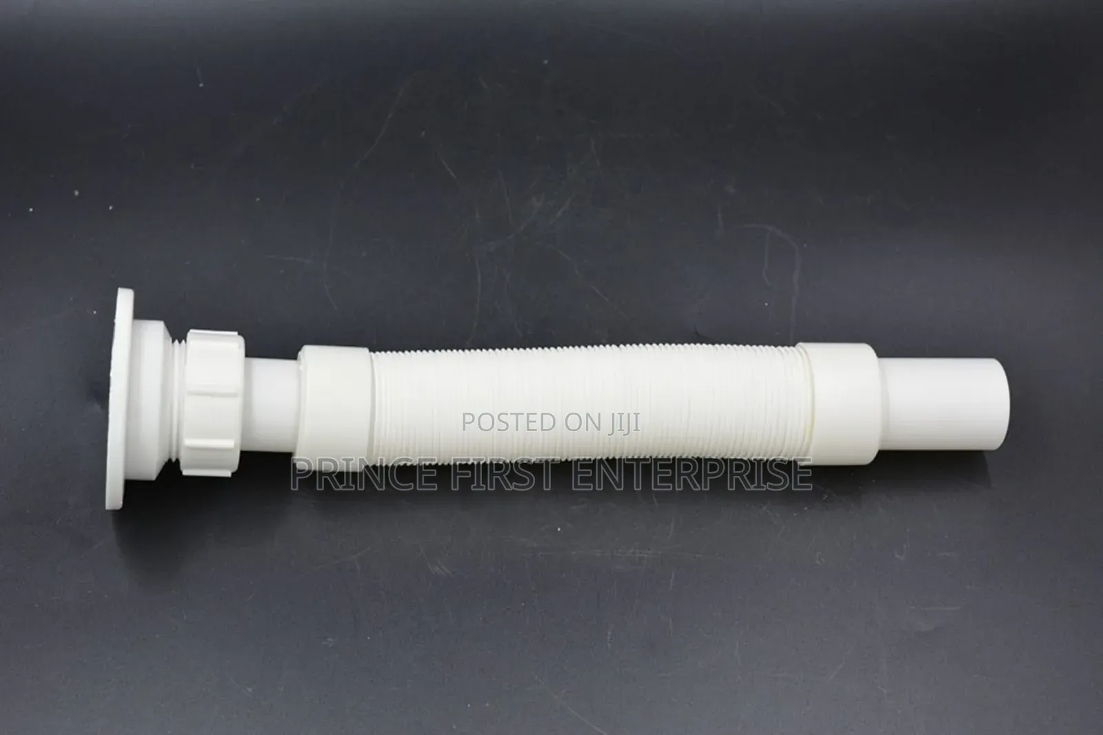 Drain Pipe