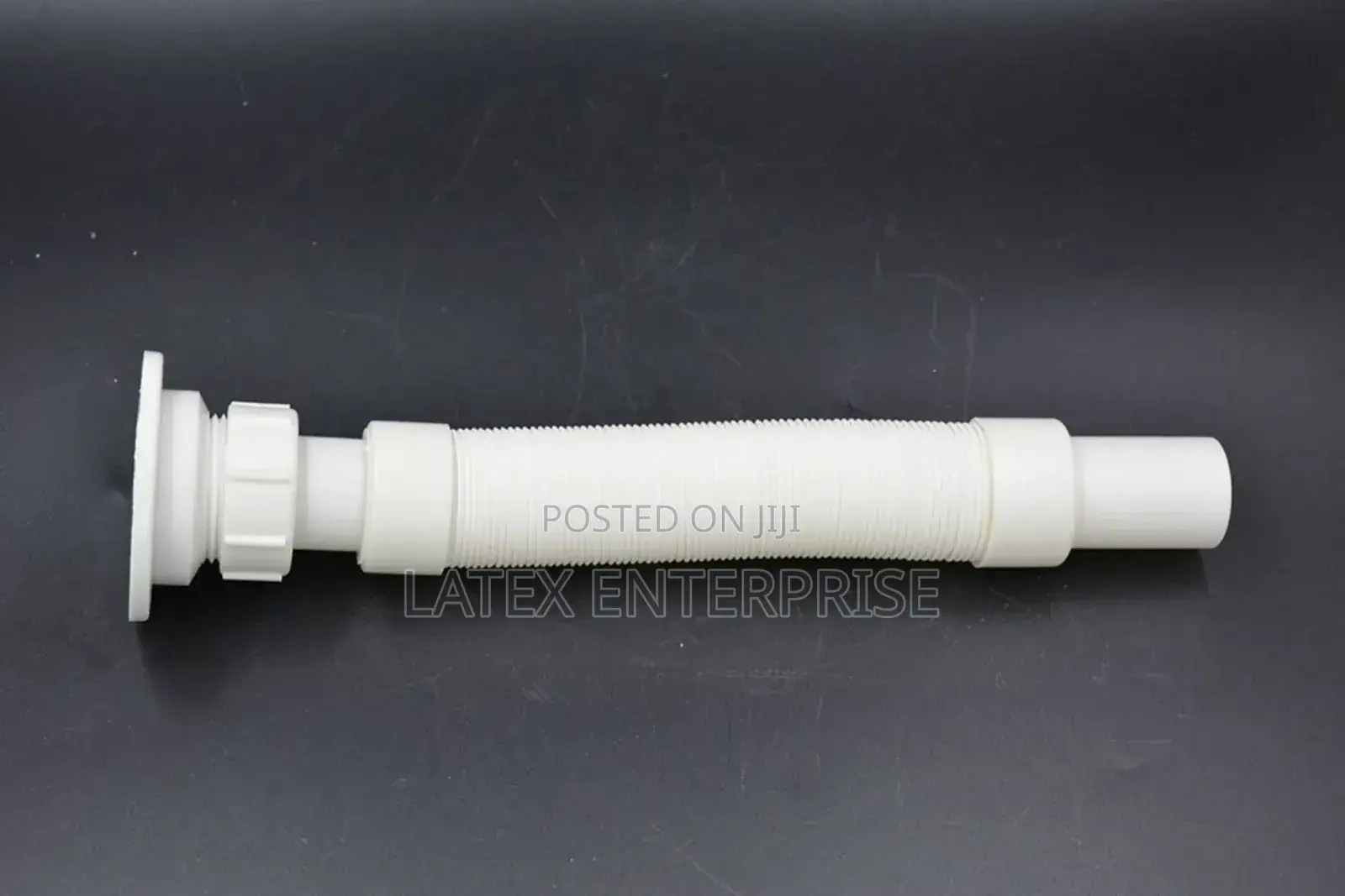 Drain Pipe