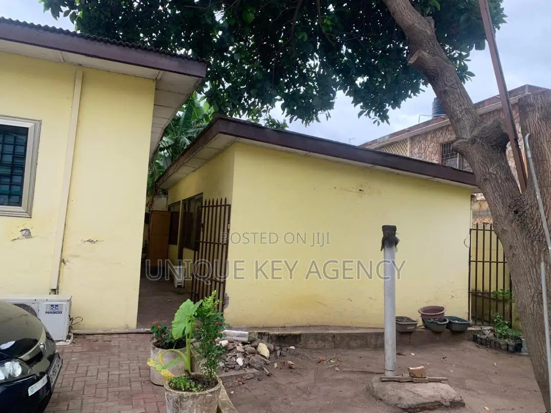 3bdrm House in Unique Key Agency, Tesano for sale