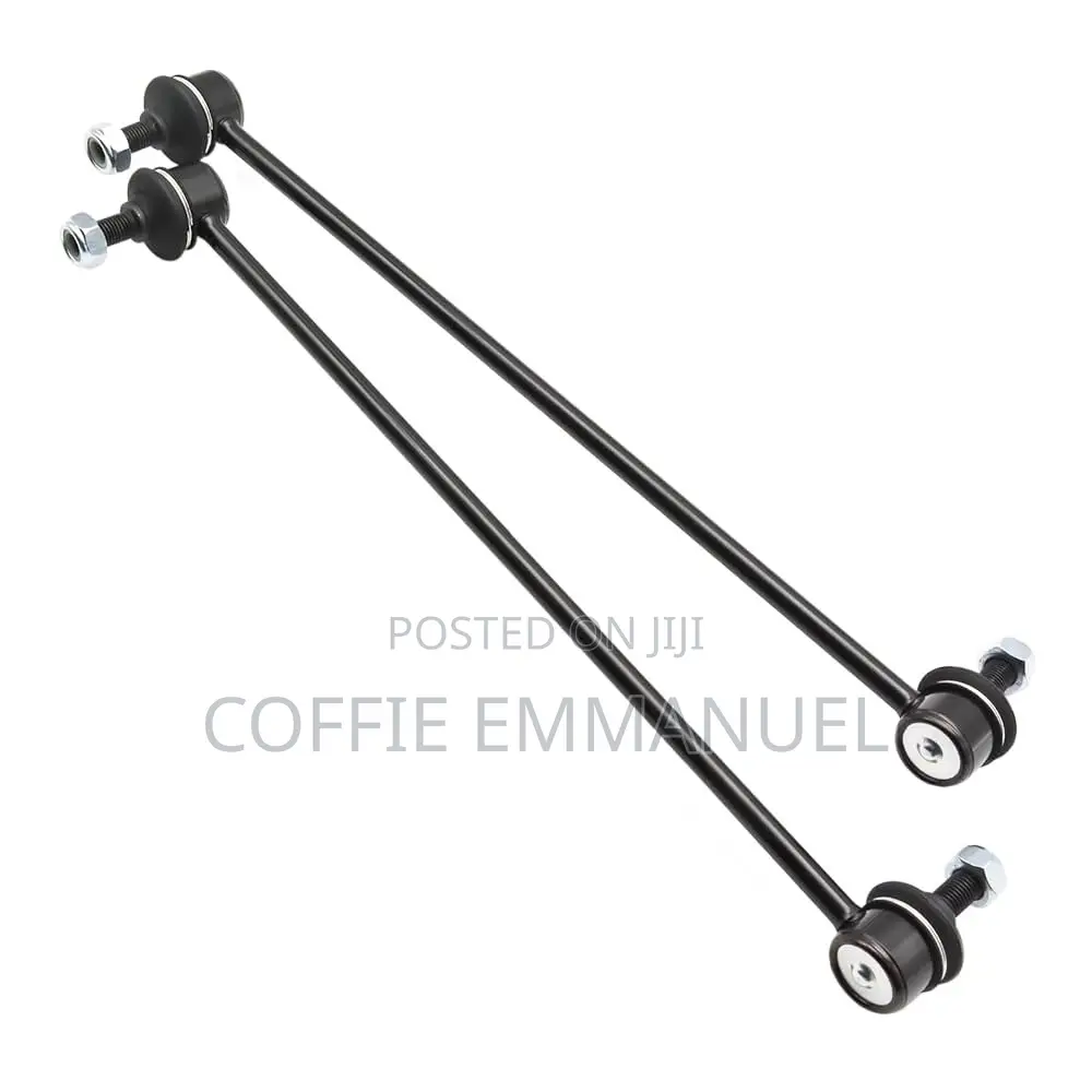 Honda Civic Link Bar 2018