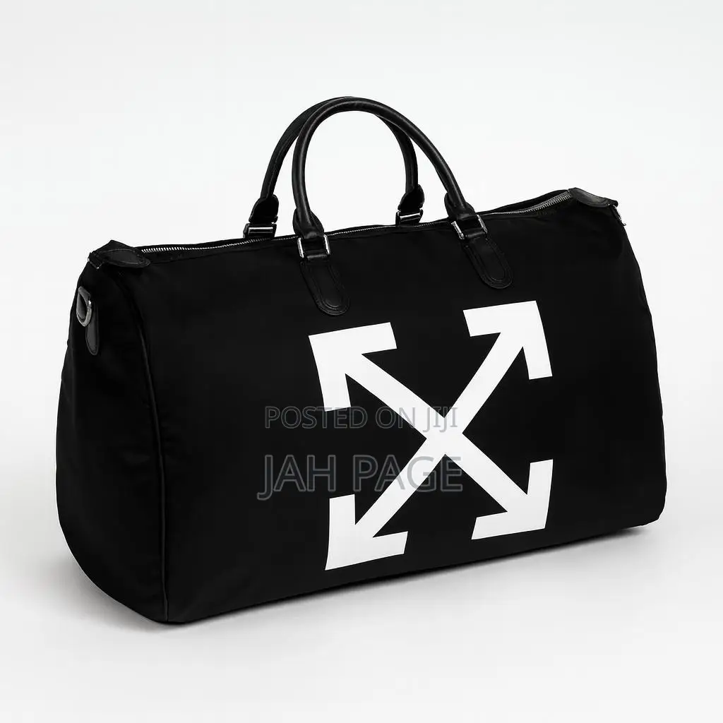 Quality Hand Bags