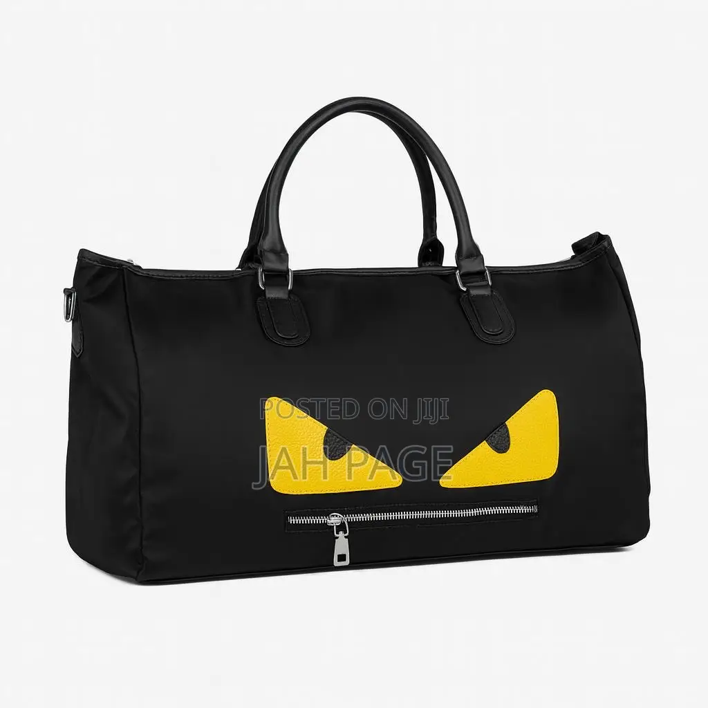 Quality Hand Bags