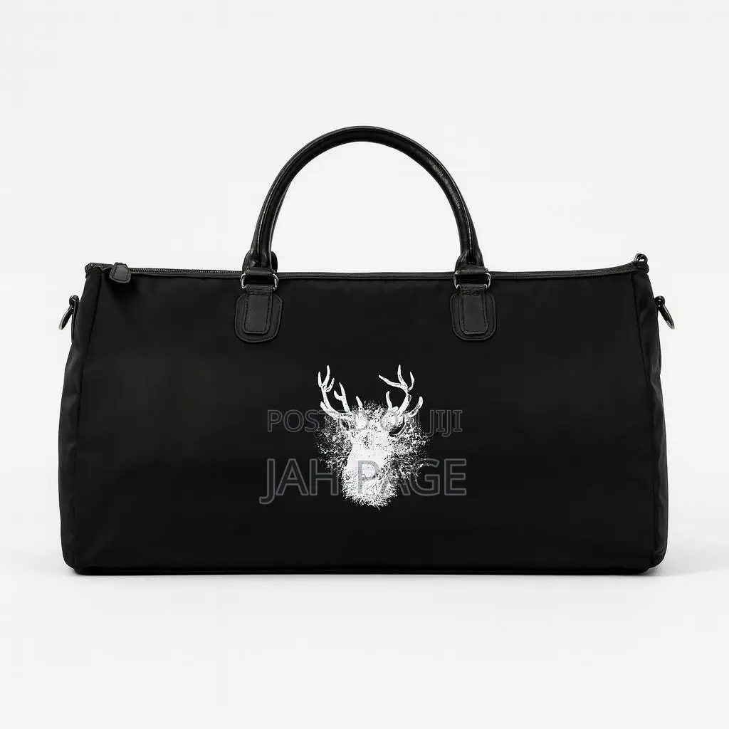 Quality Hand Bags