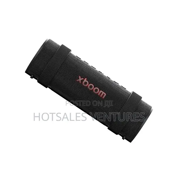 Ultimate Lg 200 Watt Xboom Bluetooth Speaker Xboom Sound - Grab