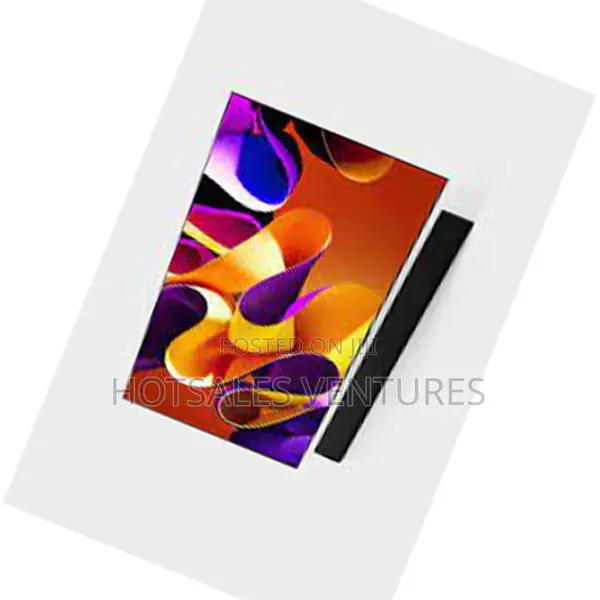 Best Lg 77 Inches Oled Evo Ai G4 Ai Dolby Smart Tv - Oled77g46la