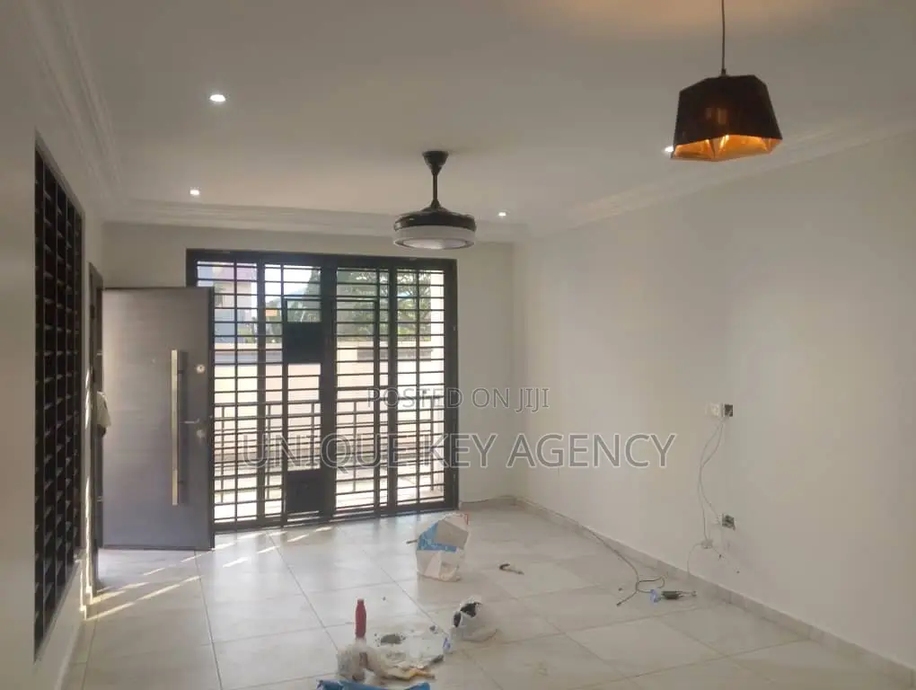 2bdrm Apartment in Unique Key Agency, Tseaddo for rent