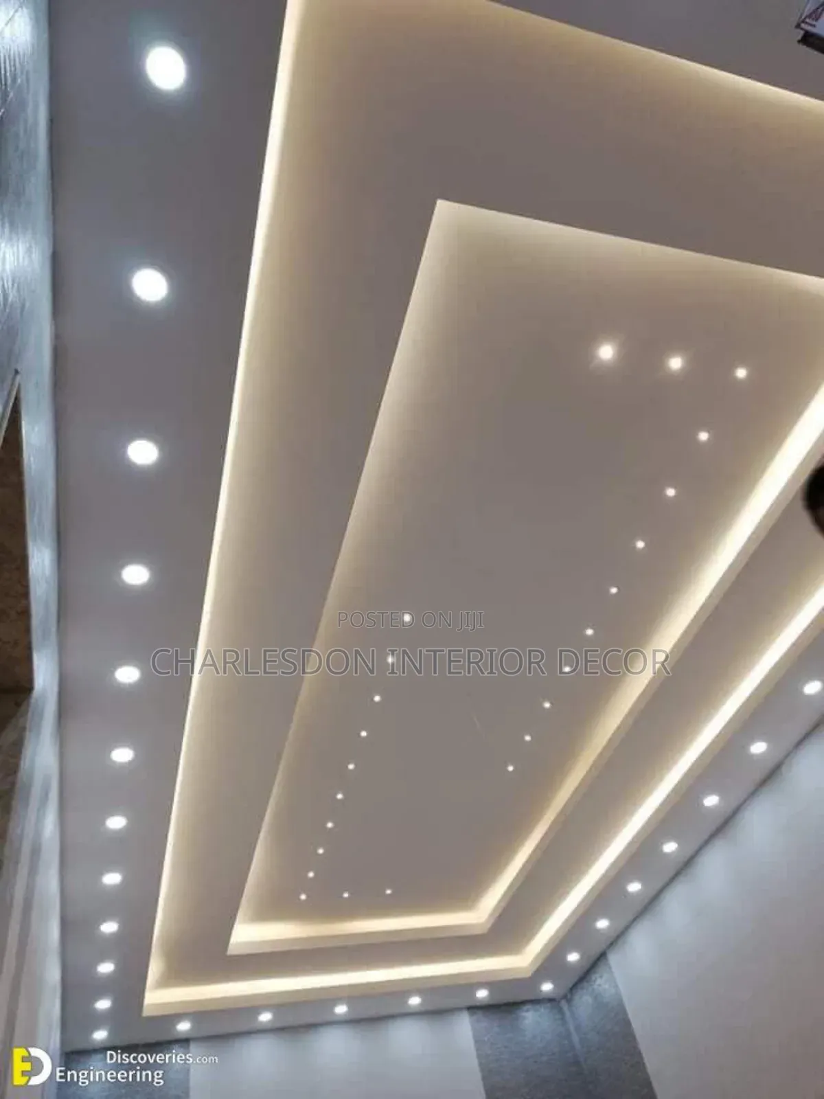 Beautiful Interior Inspiration Designs