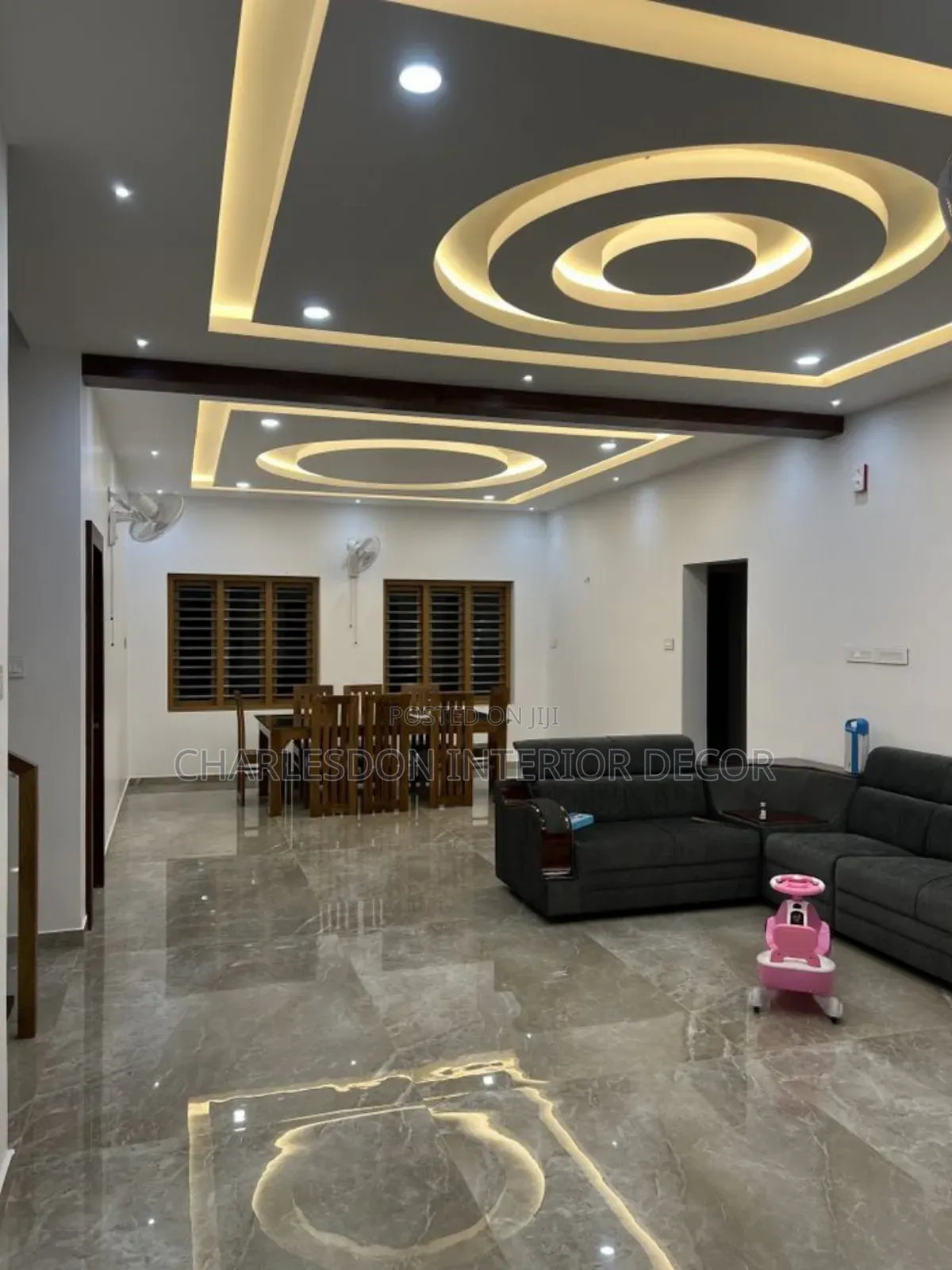 Ceiling Light Ideas Modern And Home Decoration