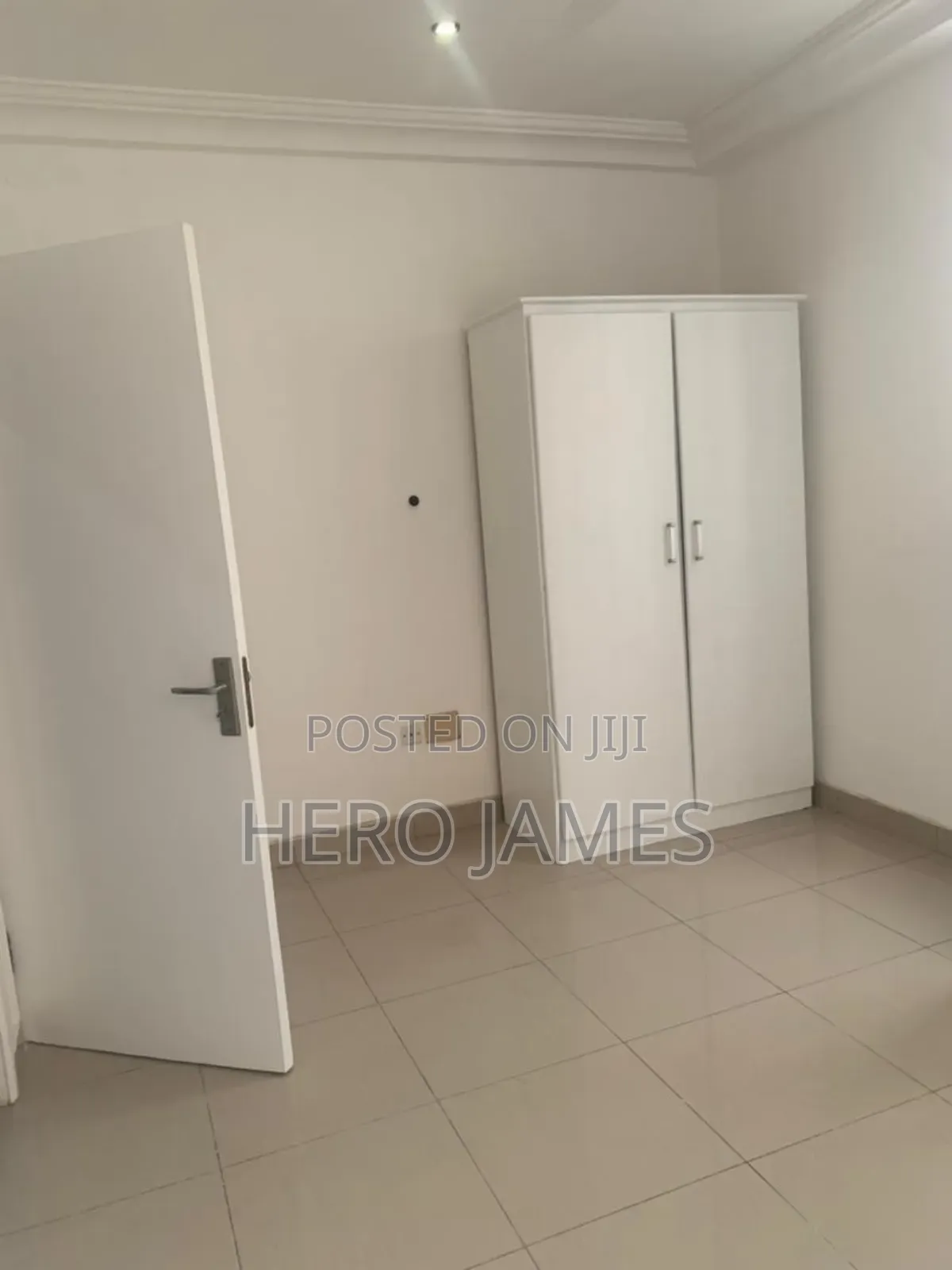 2bdrm Apartment in Tseaddo for rent