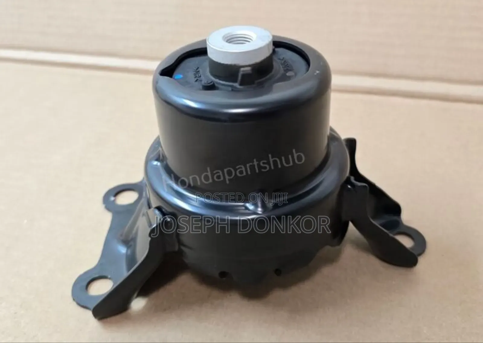 HRV Engine Seat 2016,2017,2018,2019,2020,2021,2022