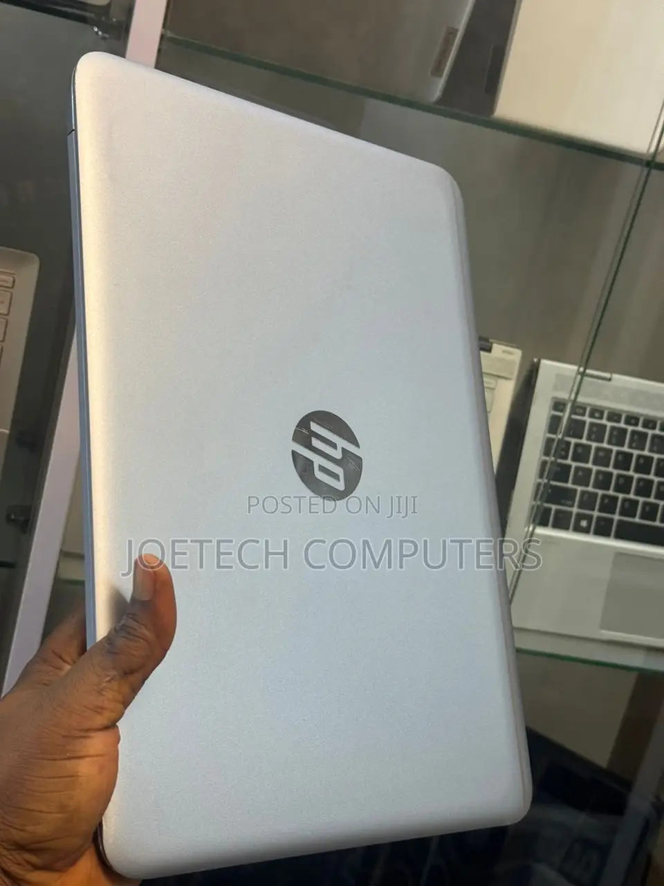 Laptop HP EliteBook Folio 1040 G3 8GB Intel Core i5 SSD 256GB
