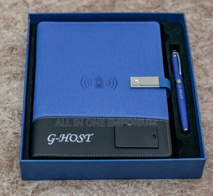Diary for Your Program