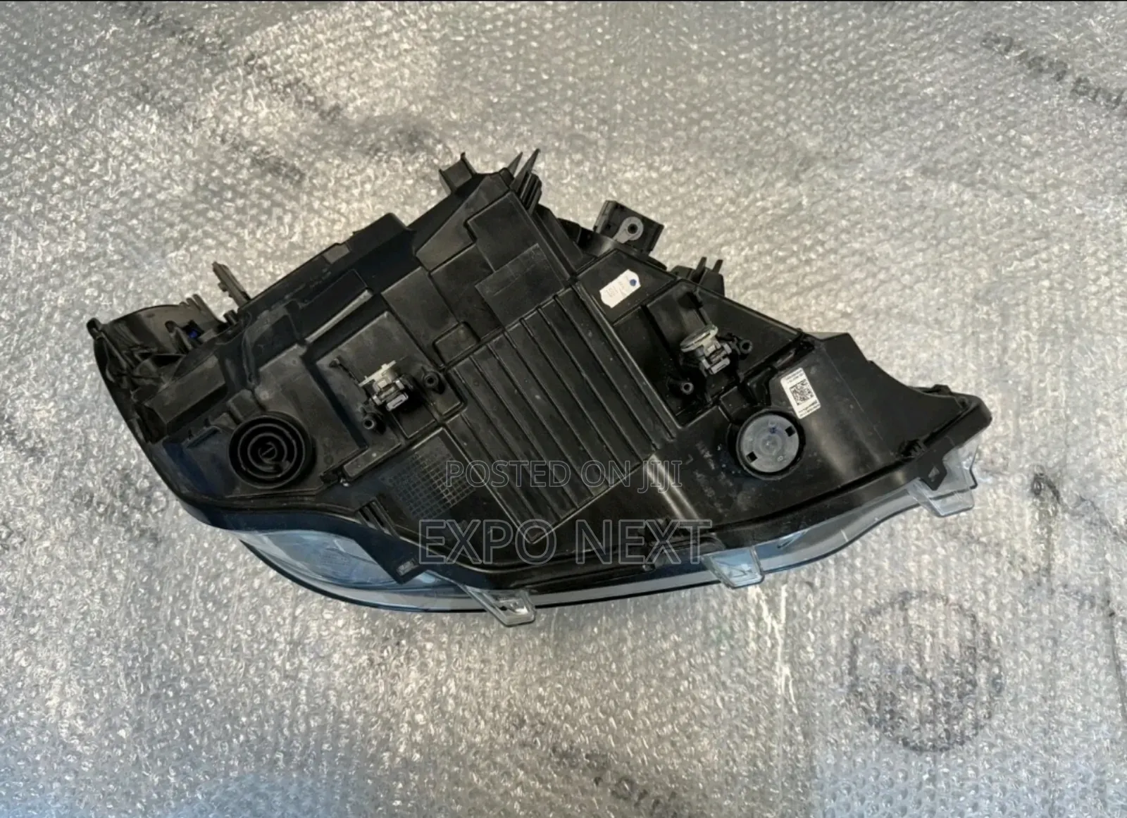 Bmw 4 Series F32,F33,F36,F80,F82,F83lci  Adaptive Led Headlight Left