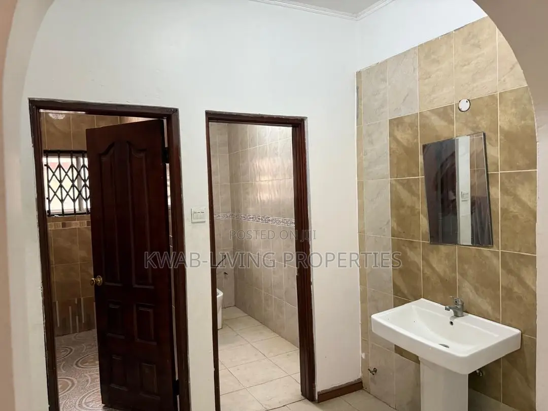 4bdrm House in Barrier for rent