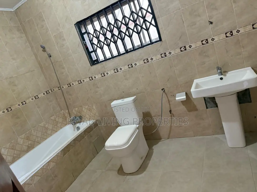 4bdrm House in Barrier for rent