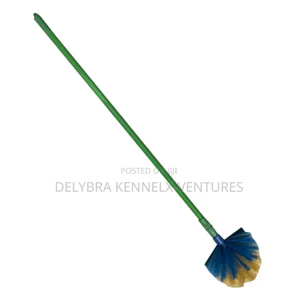Ceiling Brush 20pcs