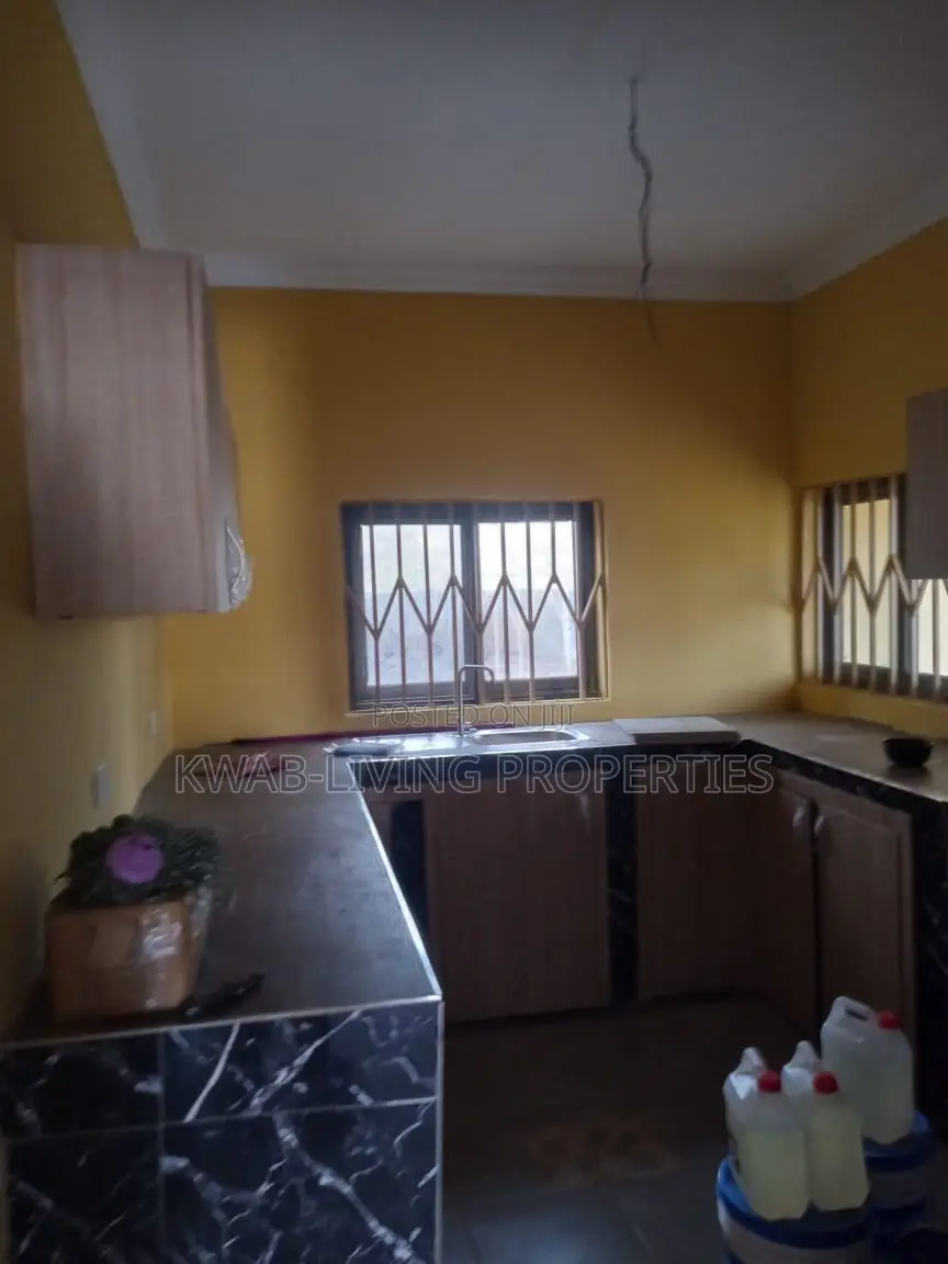 2bdrm House in Commandos for rent