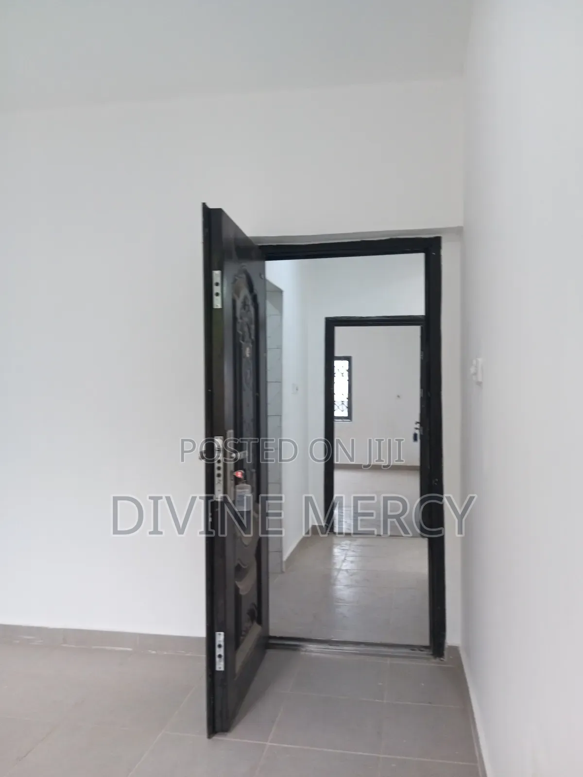 2bdrm Apartment in Kasoa, Awutu Senya East Municipal for rent