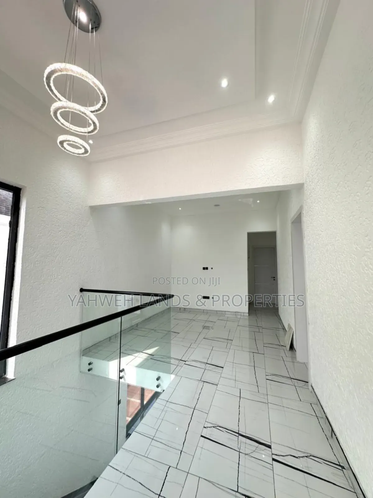 4bdrm House in East Legon for sale