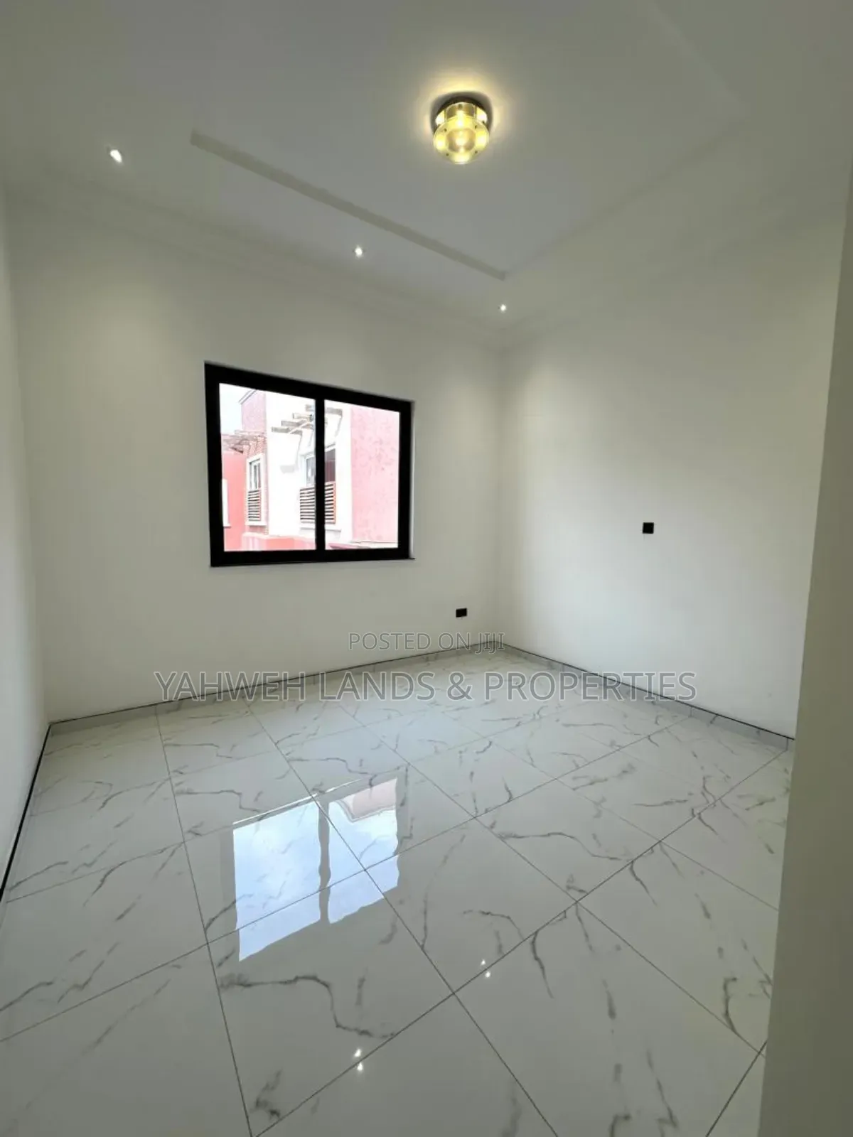 4bdrm House in East Legon for sale