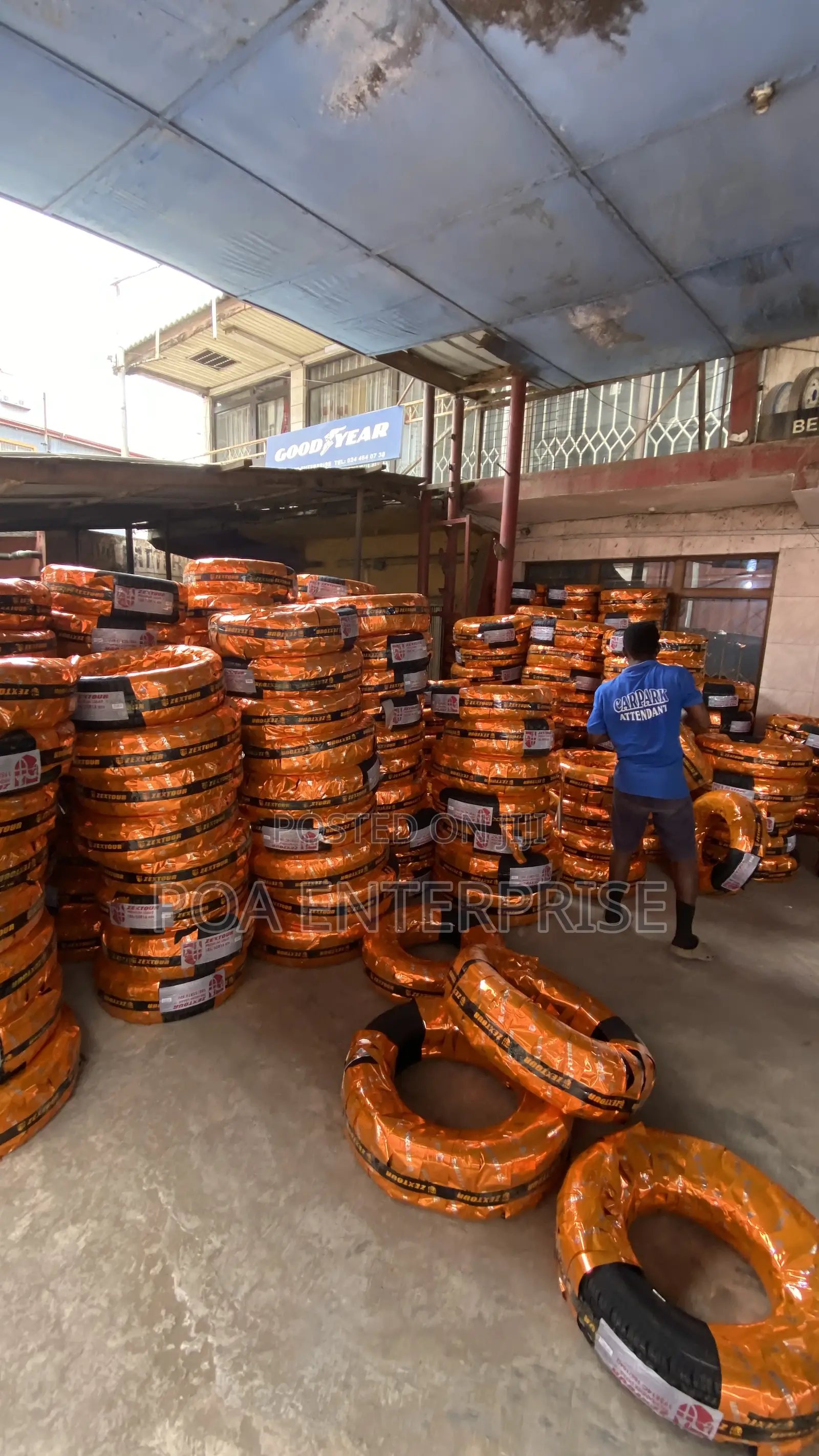 265/50r22 285/60r20 225/60r18 Tires