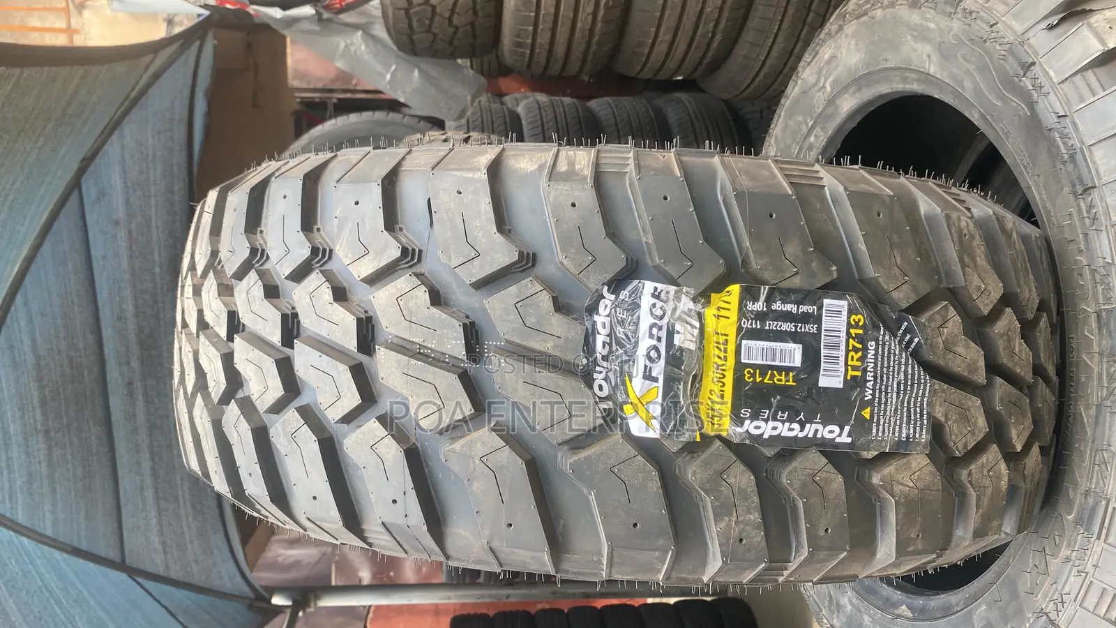 265/50r22 285/60r20 225/60r18 Tires