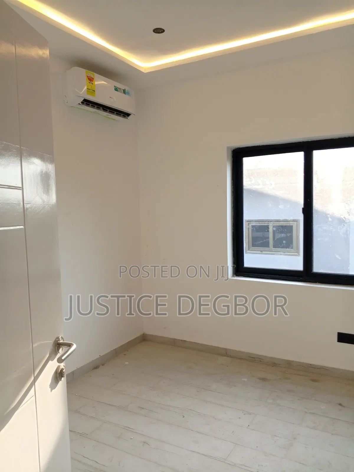 4bdrm Townhouse/Terrace in Bestchoice Property, West Legon for sale
