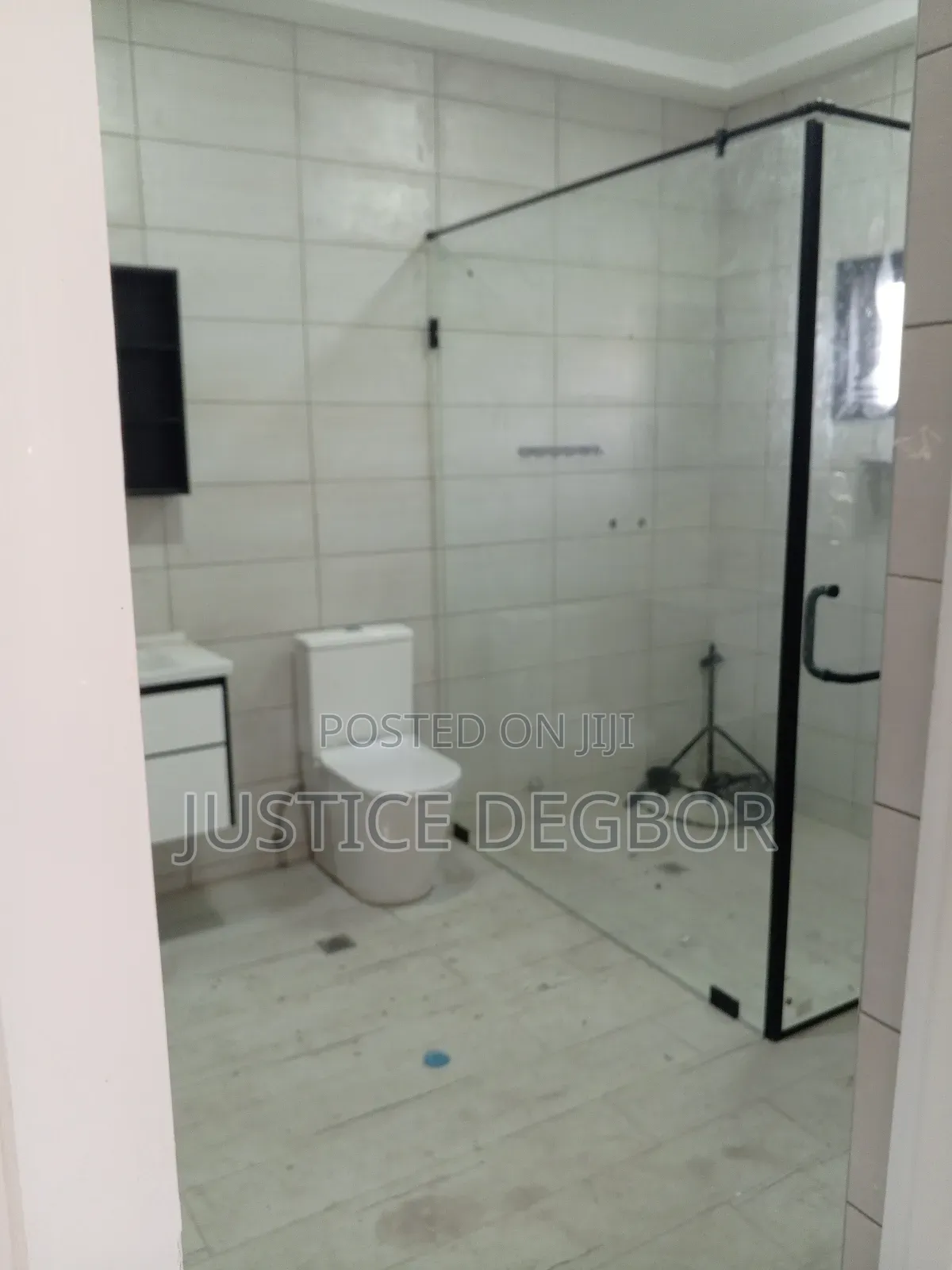 4bdrm Townhouse/Terrace in Bestchoice Property, West Legon for sale