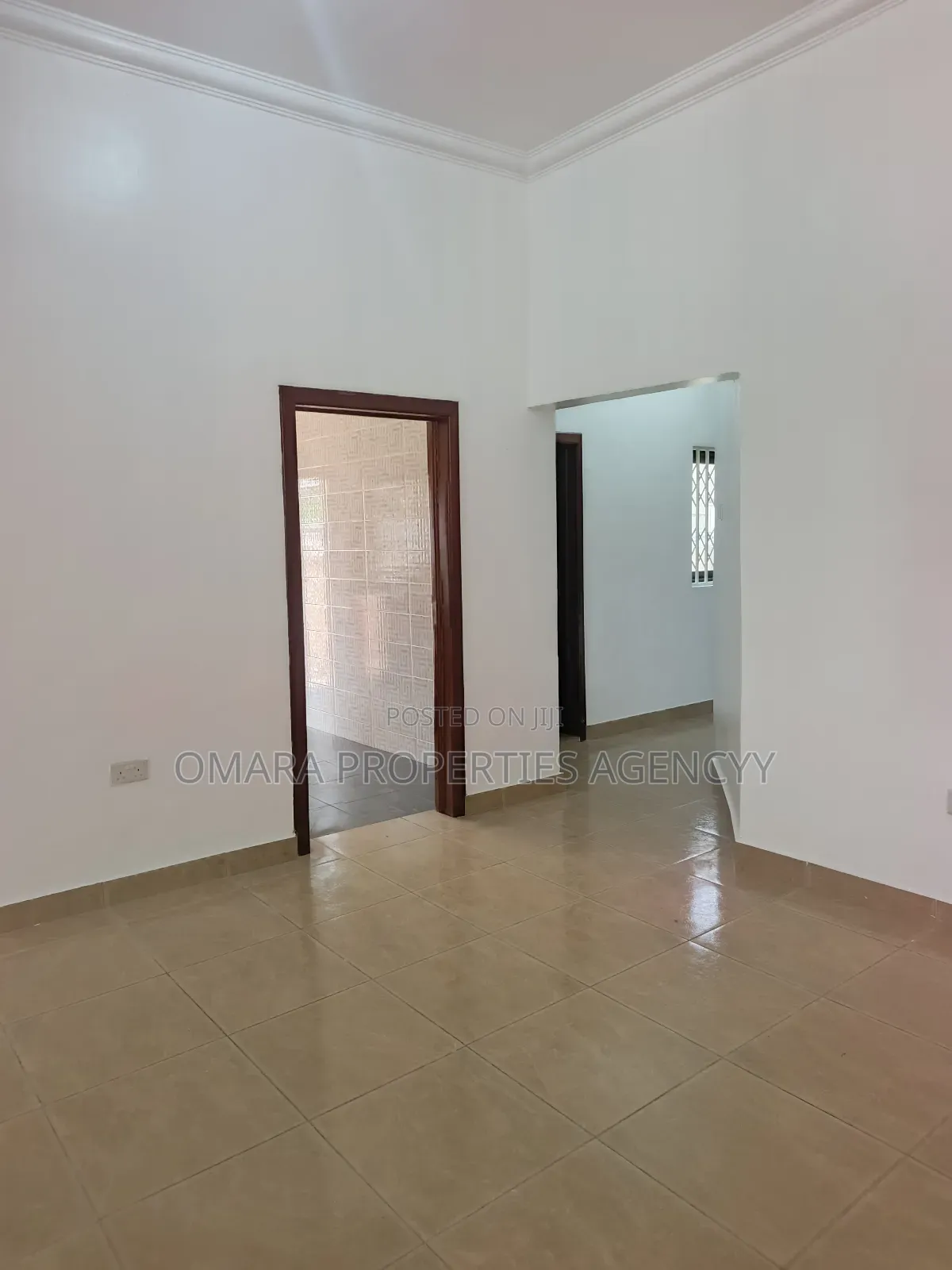 2bdrm Apartment in Adenta. for rent