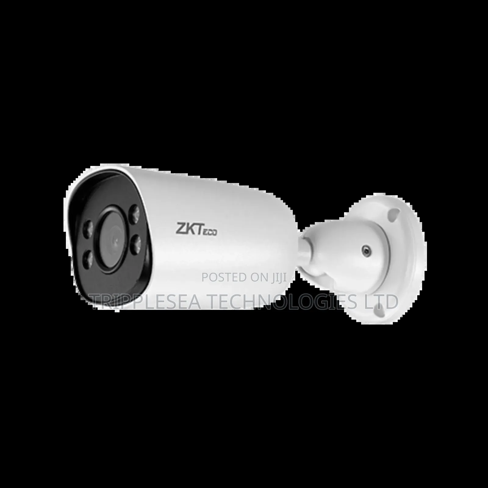 Zkteco Bs-855p12c-S7-C
