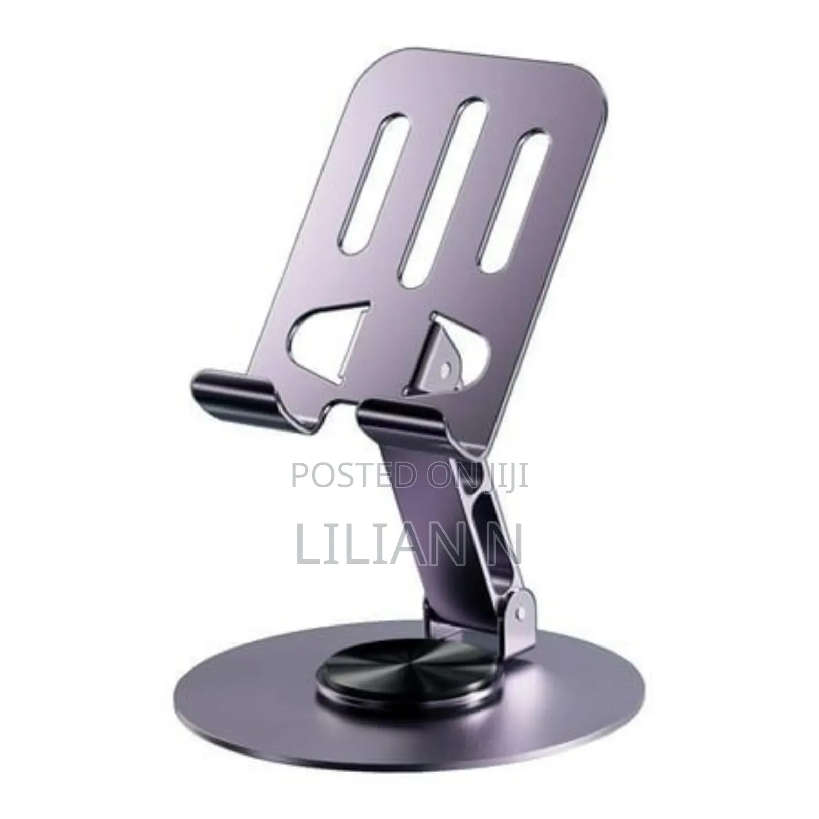 Phone Stand