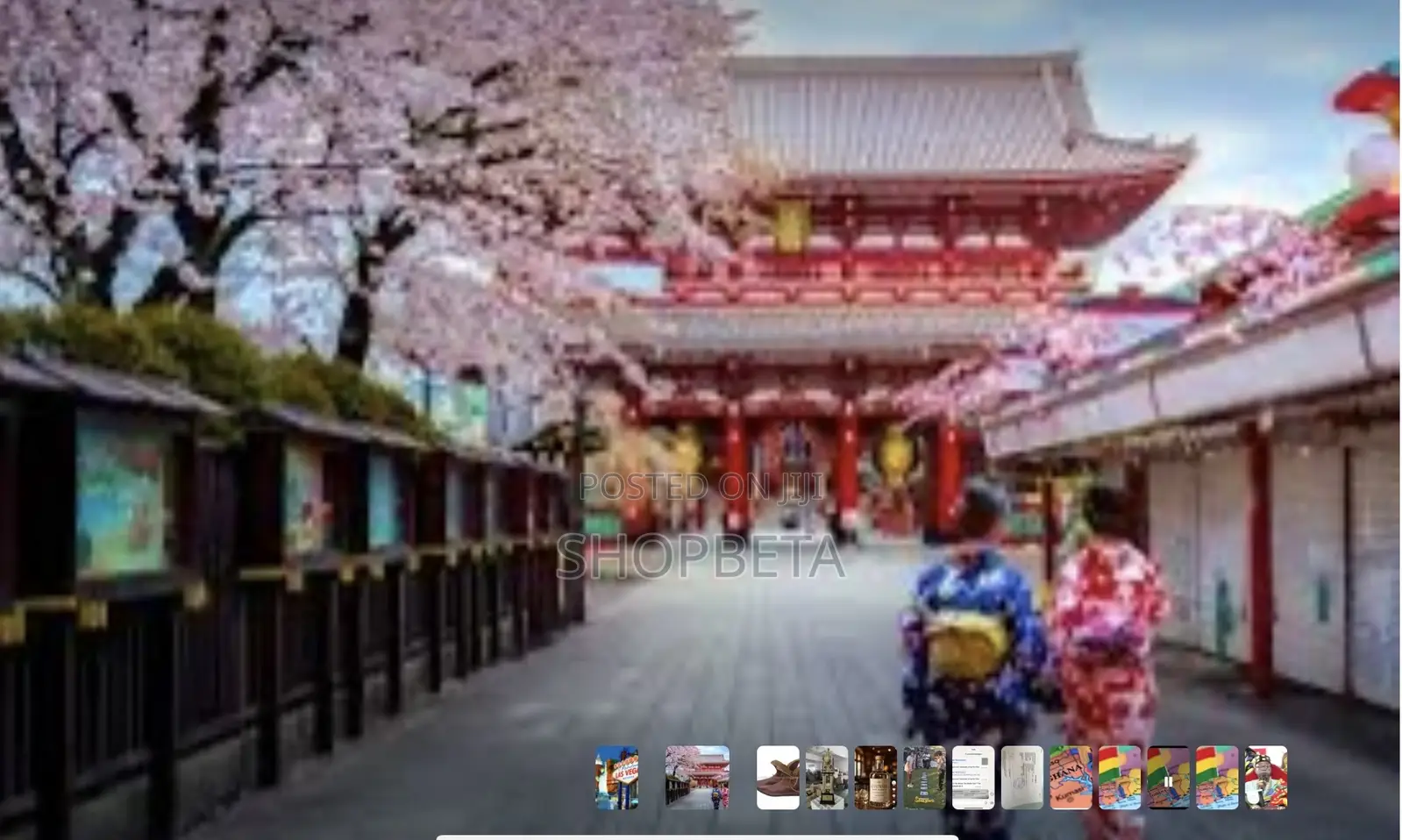 Usa Japan No Upfront Fee
