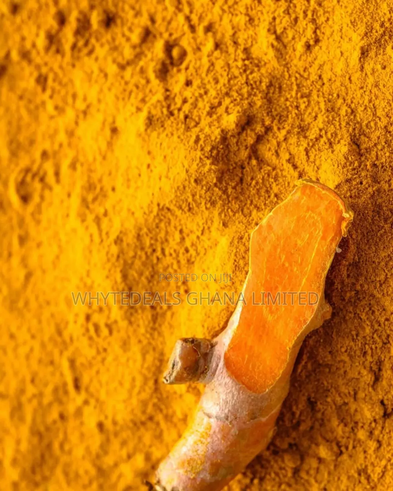Natural Turmeric For Joint Health And Flexibility|Immune Support|800mg