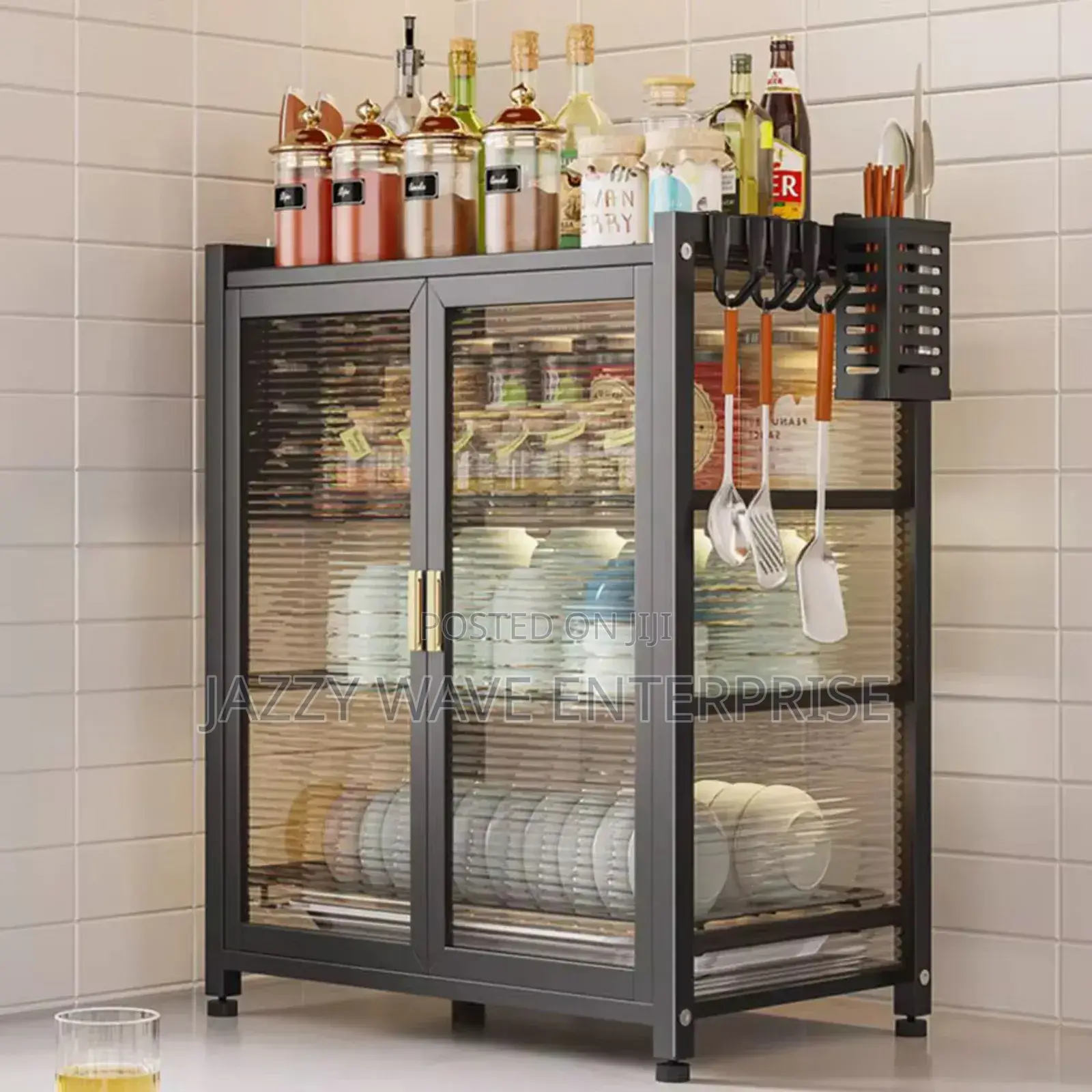 Storage Cabonet