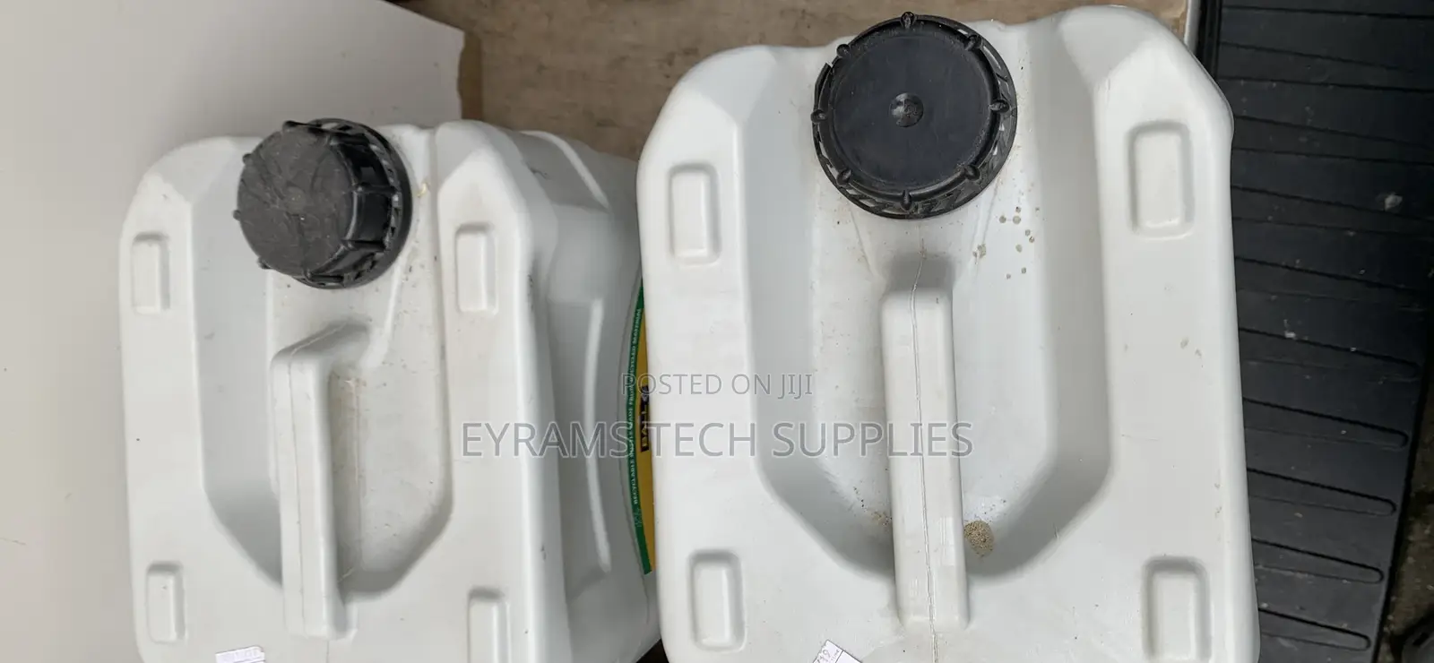 F41 Carpet Tile Tackifier
