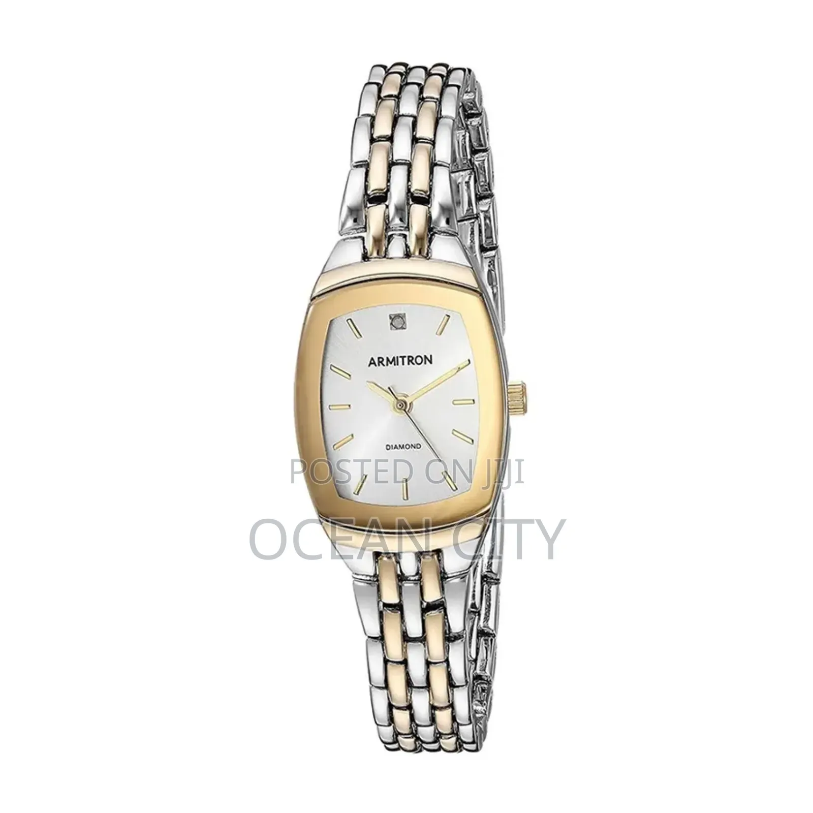 New Armitron Ladys Watches.
