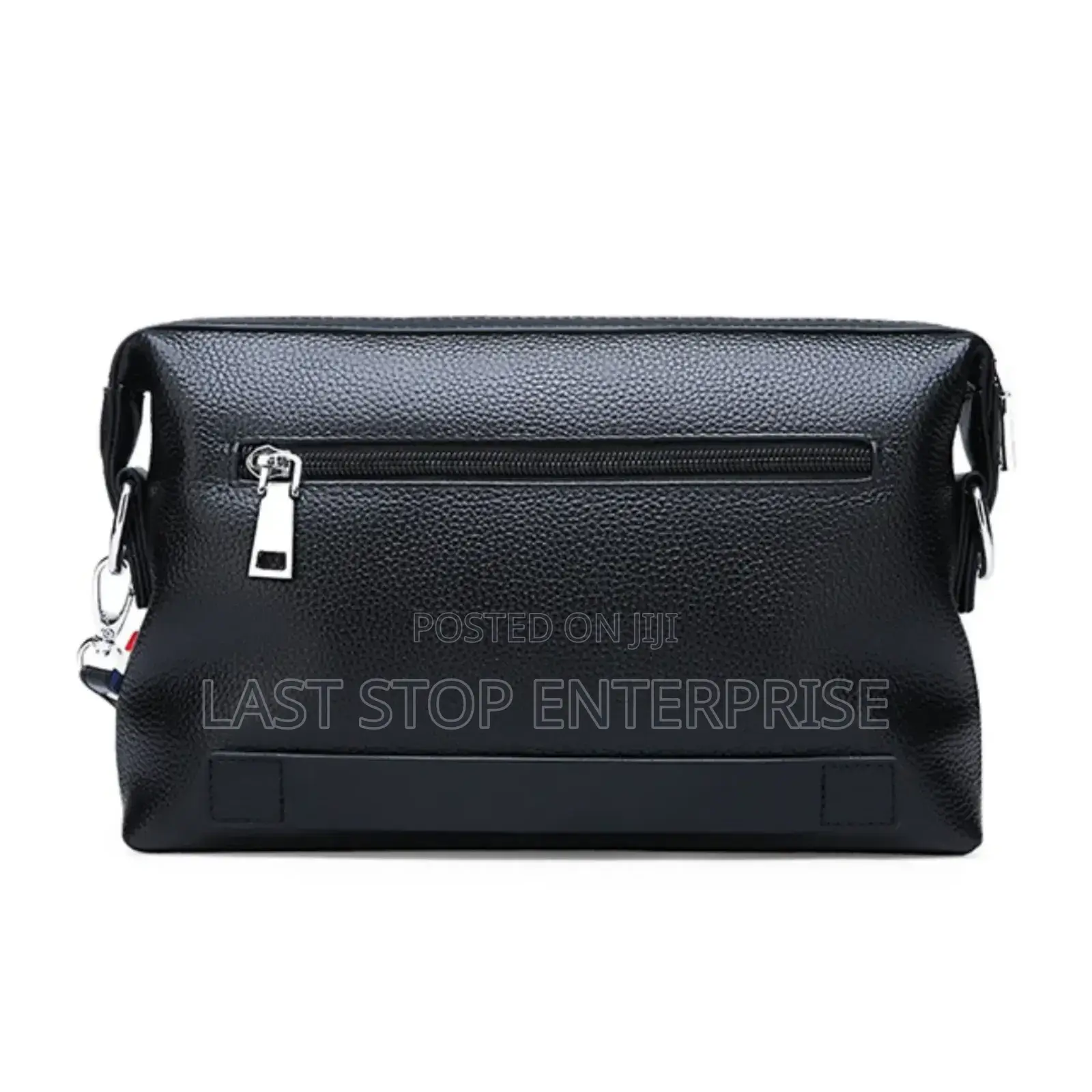 Wallet/Shoulder Bag