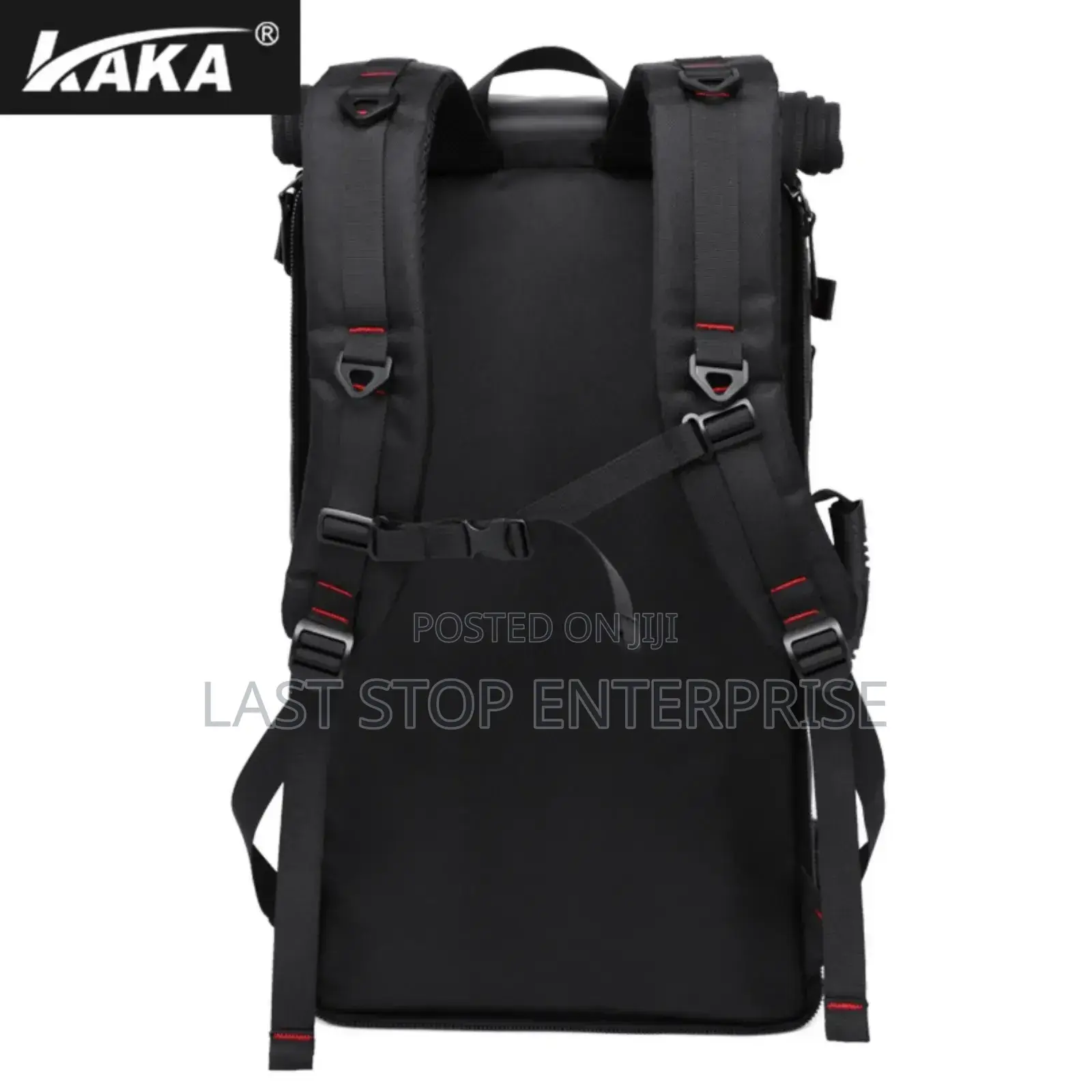 Executive Travelling Bag