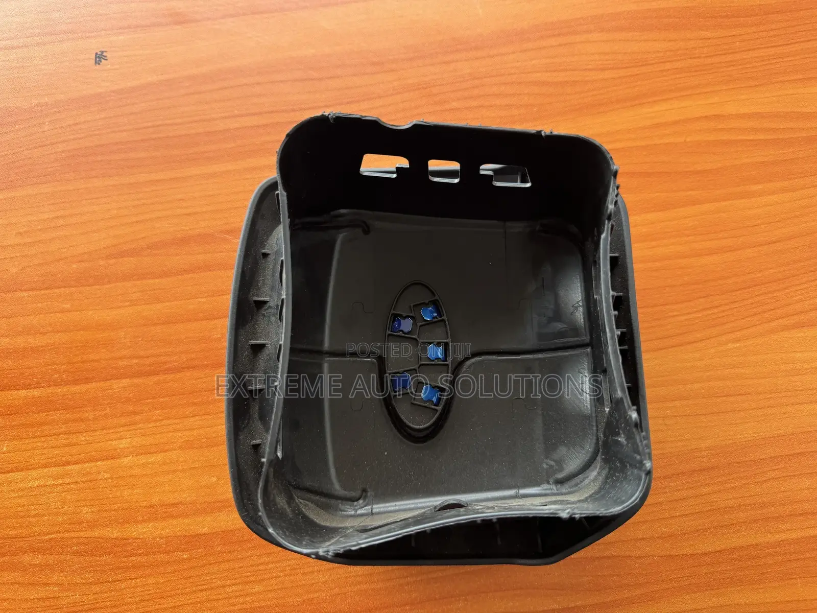 Ford F150 2023 Steering Airbag Cover