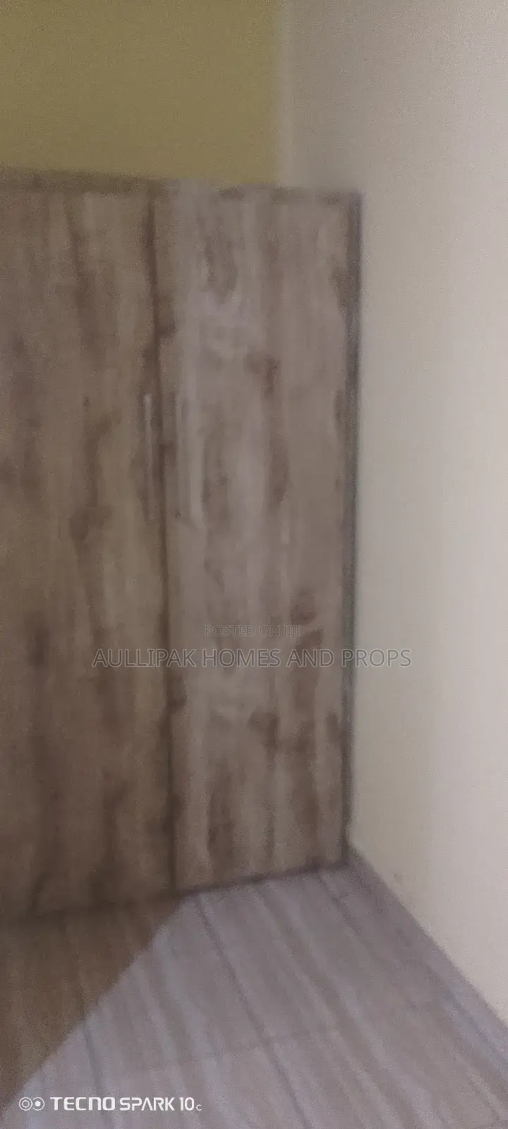 2bdrm Apartment in Lakeside Comm. 6, Little Roses Area for rent