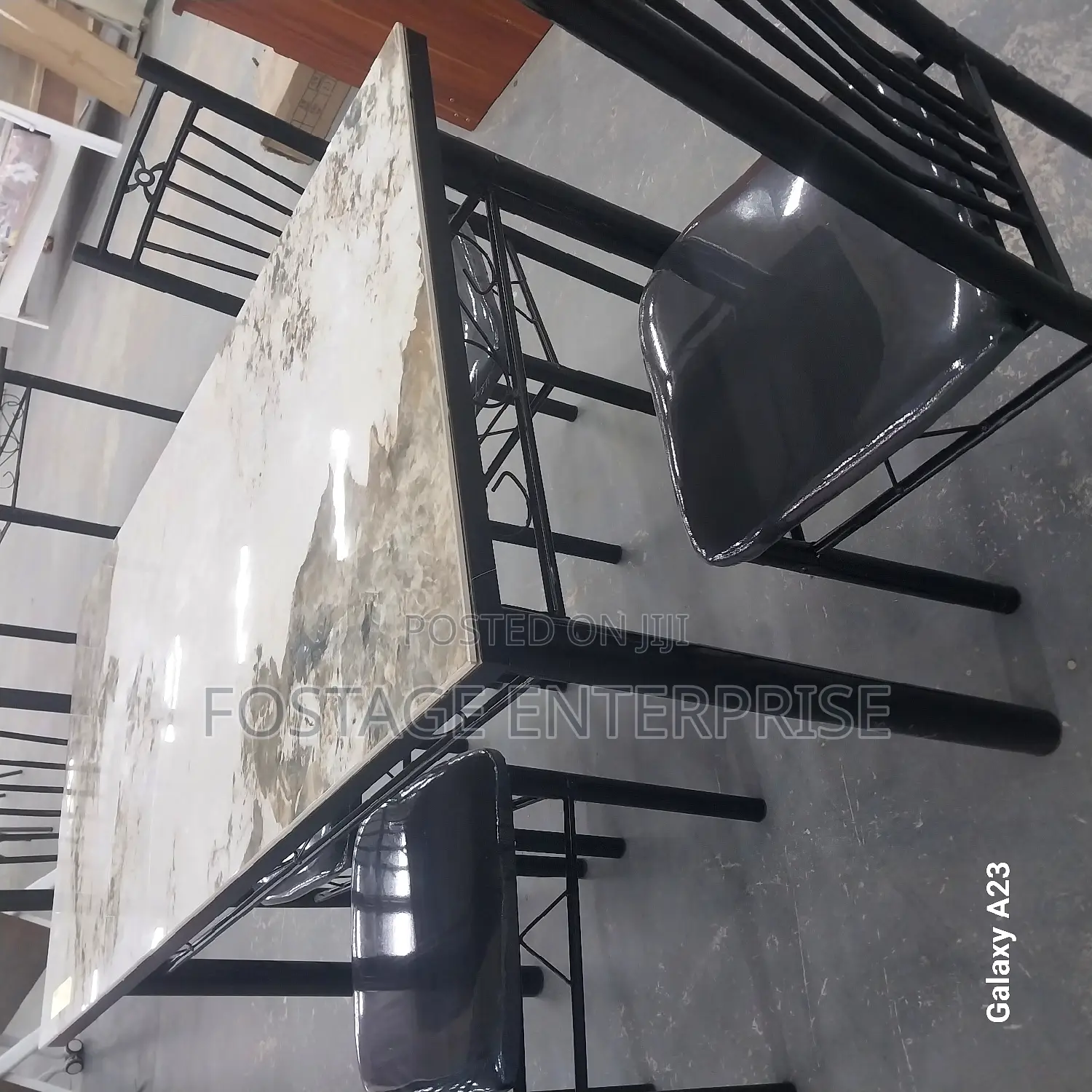 High Quality Dining Set