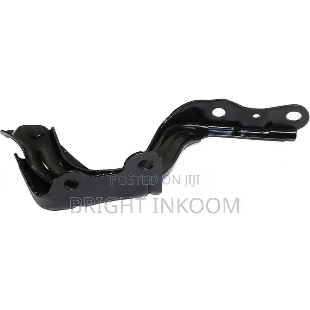 Hyundai Elantra 2017 2018 2019 Bonnet Inches