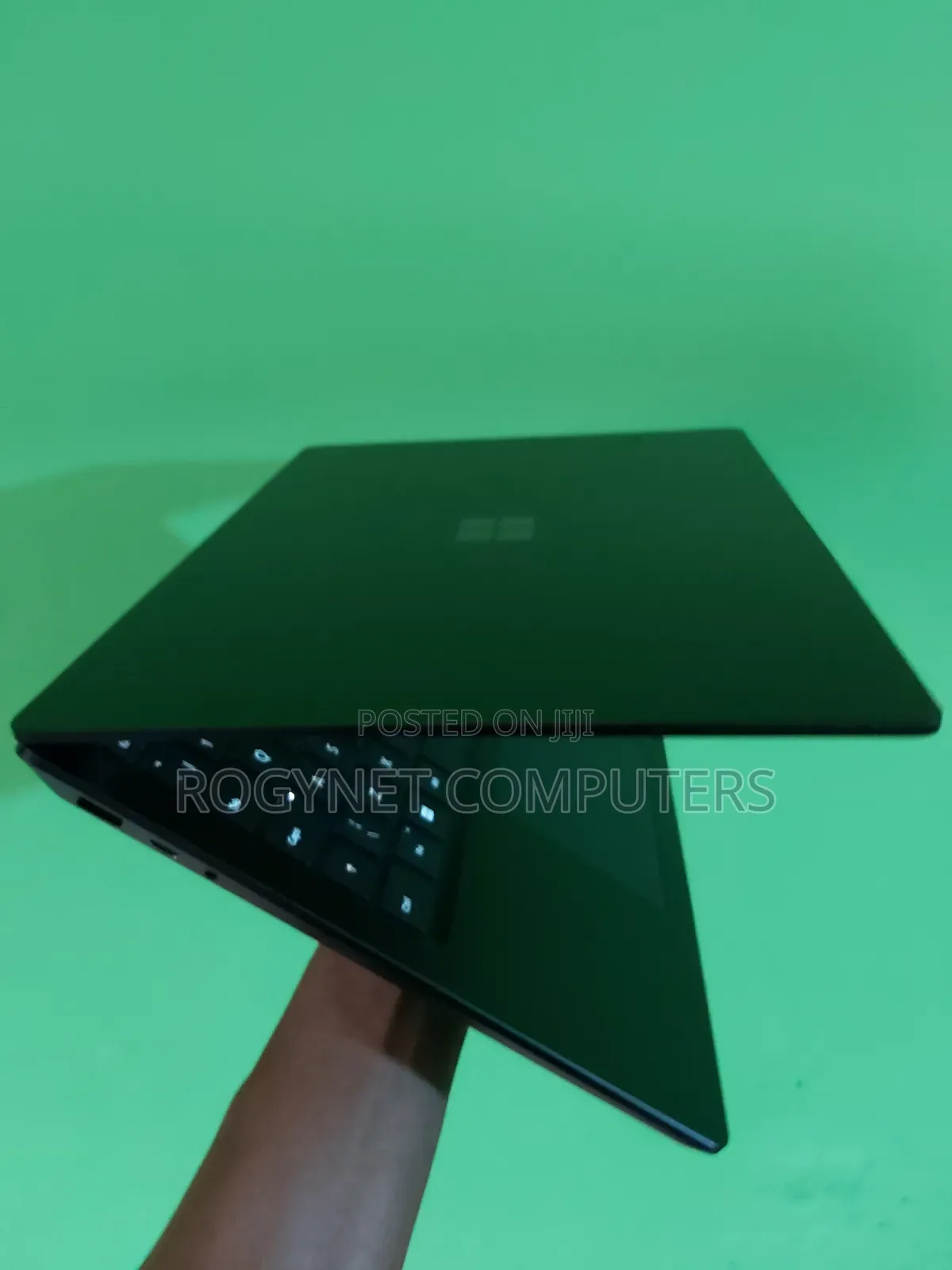 Laptop Microsoft Surface Laptop 4 16GB Intel Core i5 SSD 256GB